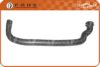 FARE SA 8759 Radiator Hose